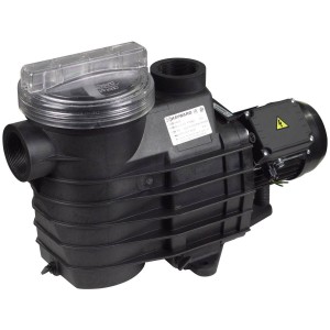 Насос для бассейна Hayward SP2515XE221 EP 150 (220 В, 21.9 м3/ч, 1.5 HP)