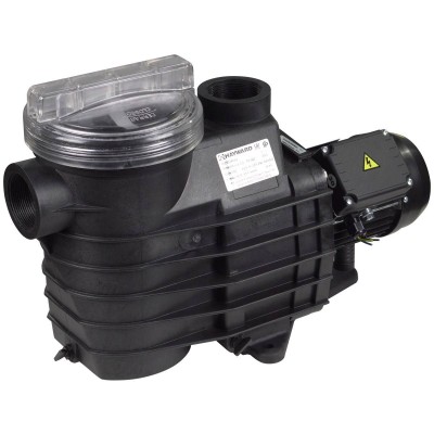 Насос для бассейна Hayward SP2515XE221