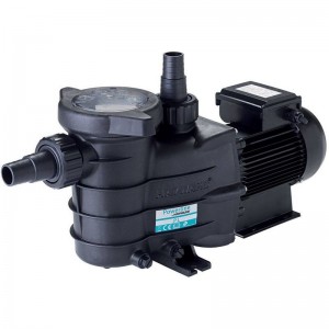 Насос для бассейна Hayward PL 81007 (220 В, 17.2 м3/ч, 1.5 HP)