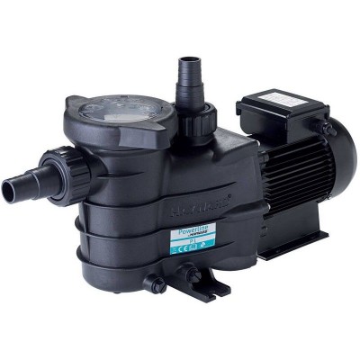Насос для бассейна Hayward PL 81007