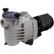 Насос для бассейна Kripsol Ondina OK 33 M.B (220 В, 7 м3/ч, 0.33 HP)