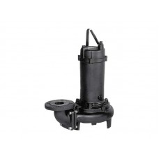 Насос фекальный EBARA 80DL52.2 W/C