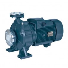 Центробежный насос Насосы+ СP65-40/3,0