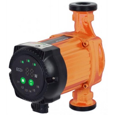 Насос циркуляционный BPS 25-4SM-130 Ecomax Насосы+