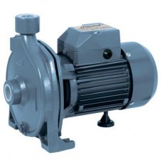 Насос с выносным эжектором Насосы+ DP 370A