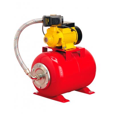 Насосная станция Насосы+ AUJET 40/24L Насосная станция Насосы+ AUJET 40/24L