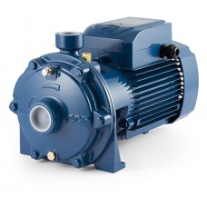 Центробежный насос Pedrollo 2СРm 25/130