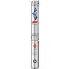 Скважинный насос Pedrollo 3SR2m/21