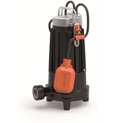 Дренажный насос Pedrollo TRm 0.75 