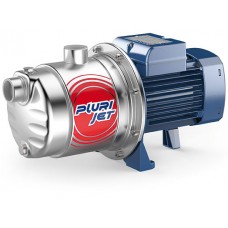 Насос многоступенчатый Pedrollo PLURIJETm 4/80X