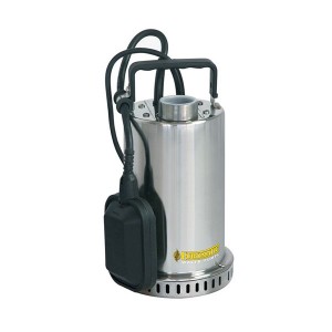 Дренажный насос Speroni SX 350/S