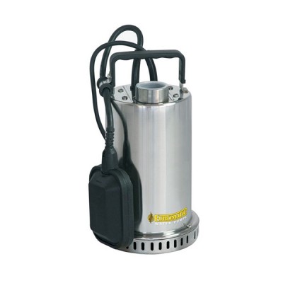 Дренажный насос Speroni SX 350/S