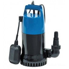 Дренажный насос Speroni STS 300HL