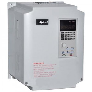 Преобразователь частоты Sprut EI-7011-030H (22 кВт)