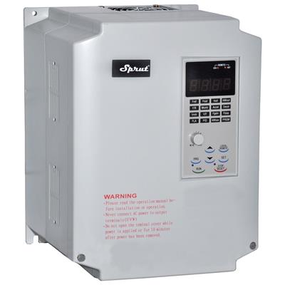 Преобразователь частоты Sprut EI-7011-030H (22 кВт)