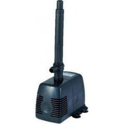Насос для фонтана Sprut FSP-4503