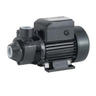 Насос вихревой Sprut QB 70