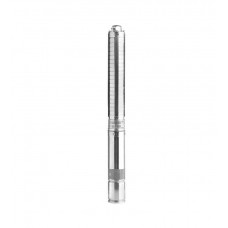 Насос для скважины VARNA SJ3-9DWSF 4Y