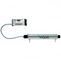 Система озонирования воды VIQUA Sterilight