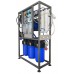 Установка обратного осмоса Aqualux 600G