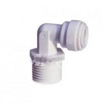 Угол НР-QC HP 1/2 - QC1/4 (DCC 002B)
