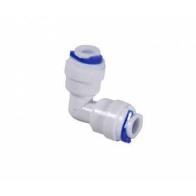 Угол QC-QC - 3/8"QC-3/8"QC QC-4033