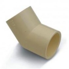 Уголок 45° (КВ-КВ) 1/2"