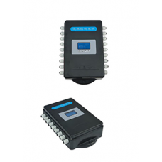 Контроллер управления RX 24V
