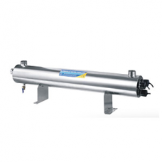 УФ система обеззараживания SYS-UV-36G УФ система обеззараживания SYS-UV-36G