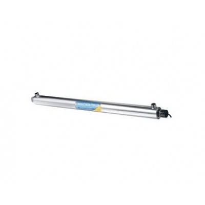 УФ установка SYS-UV-6G