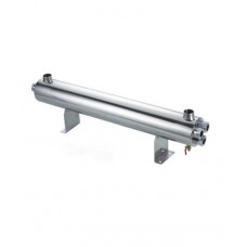УФ установка для воды UV-165W/36G