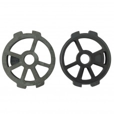 Диск фиксации Fixed disk F63
