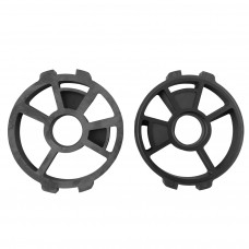 Диск фиксации Fixed disk F74A3