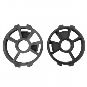 Диск фиксации Fixed disk F74A3