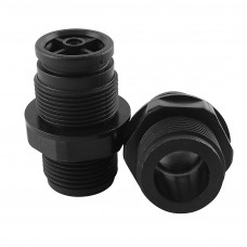 Flow Meter Connector F79