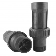 Flow Meter F74A3