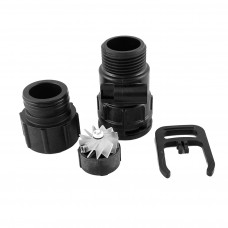 Flow Meter F82