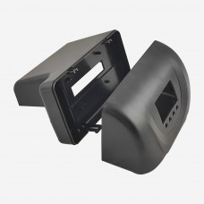 Корпус клапана RUNXIN F69