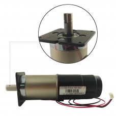 Motor F74A3 