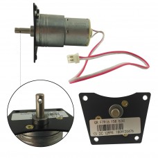 Motor F79