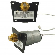 Motor for F82/63