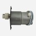 Мотор для клапанов управления RUNXIN F65B3/F71B1