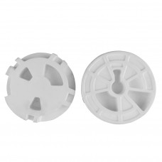 Moving fixed Disk F82