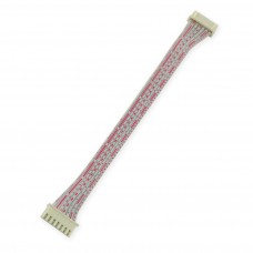 Провод для платы Wire for Locating Board F63