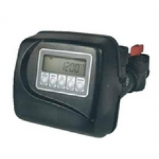 Управляющий клапан Clack WS 1.25 CI Управляющий клапан Clack WS 1.25 CI