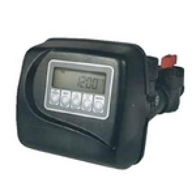 Клапан управления Clack WS 1.25 CI