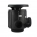 Клапан реагентный ручного управления RUNXIN RX N64D