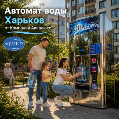Вода возле дома Харьков Вода возле дома Харьков