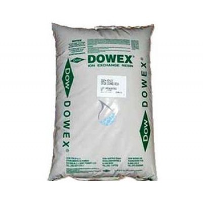 Смола смешанного действия DOWEX MB-50