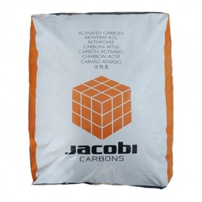 Активированный уголь Jacobi aquasorb A-1000 Активированный уголь Jacobi aquasorb A-1000